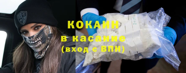 твердый Козловка
