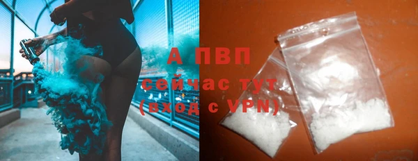 твердый Козловка