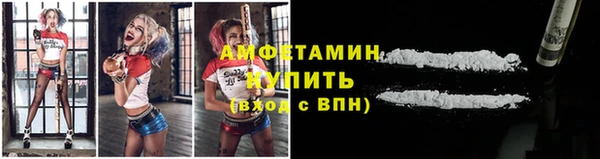 твердый Козловка