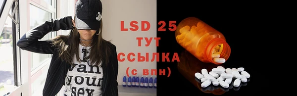 твердый Козловка