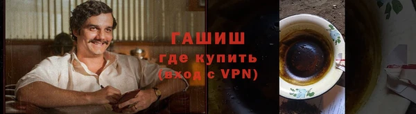 твердый Козловка