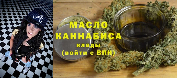 твердый Козловка