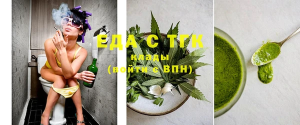 твердый Козловка
